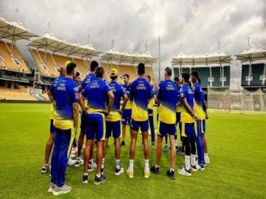 IPL 2023 CSK preview: After horrid season, Chennai Super Kings look for revival helped by ‘Whistle Podu Army’