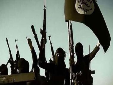 US continues to use Islamic State terrorists to carry out attacks in Syria, claims Russia