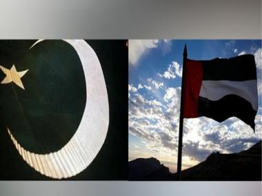 UAE not to renew visas for Pakistanis depriving children of education