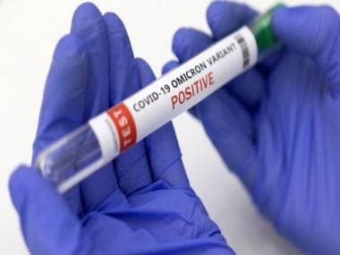 How to differentiate between symptoms of COVID-19, H3N2 and flu