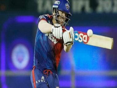 IPL 2023: Everything you need to know about Delhi Capitals