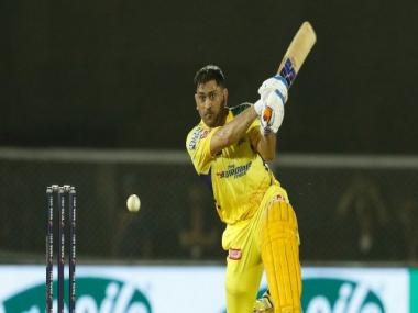 IPL 2023: ‘MS Dhoni needs to be the key player, not just lead CSK’, says Matthew Hayden