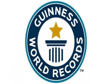 US woman bags Guinness World Record for running ultra marathons over 23 successive days