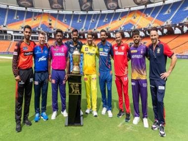 IPL 2023: As India gears up for T20 festival, here’s a look at injuries, innovations and more