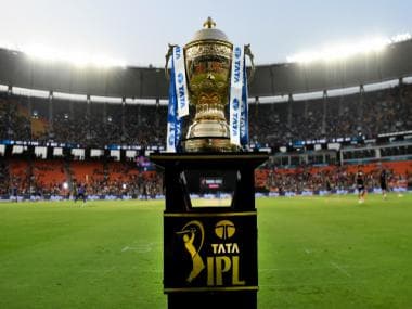 IPL 2023: Format, venues, fixtures, squads, streaming details, trivia and all you need to know