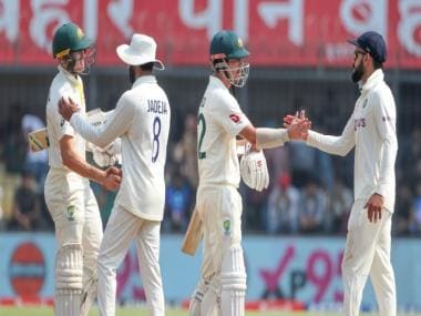 ‘India will come back stronger’: Reactions to Australia’s victory in third Border-Gavaskar Test