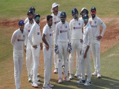 World Test Championship: How Indore defeat impacts India’s chances of facing Australia in final