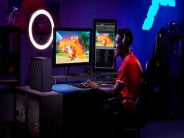 Intel's Faisal Habib explains India's growing obsession with small form factor PCs and NUCs