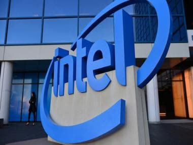 Intel’s AI Hardware Accelerators and open ecosystem push to democratise generative AI