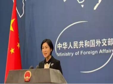 Renewed tension between Japan, China over arrest of ‘spy’ in Beijing