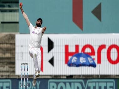 Jasprit Bumrah completes back surgery in New Zealand: Report