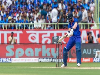 'Need some masala to remain active': Gambhir takes dig at Venkatesh Prasad for KL Rahul criticism