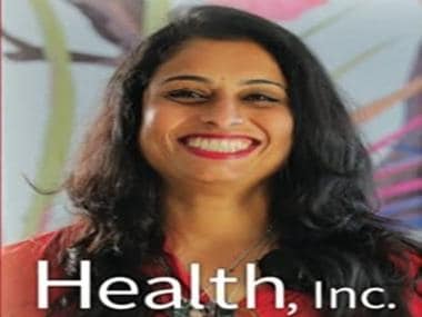 Book excerpt  Health, Inc.: 10 Real life stories that will make you question the entire healthcare system