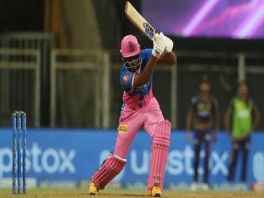 IPL 2023 Factbox: Everything you need to know about Rajasthan Royals