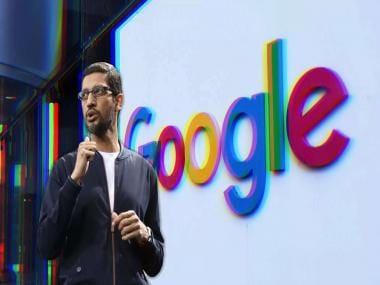 Second massive setback for Google in 2 days, US court sanctions Google in privacy case