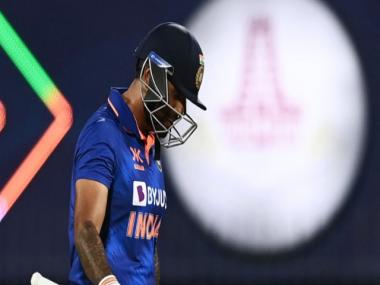 ‘If you try to save someone, the game will only bite you’: Ajay Jadeja comments on Suryakumar Yadav’s poor form