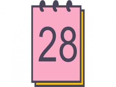 On this day: Historical events that occurred on 28 March