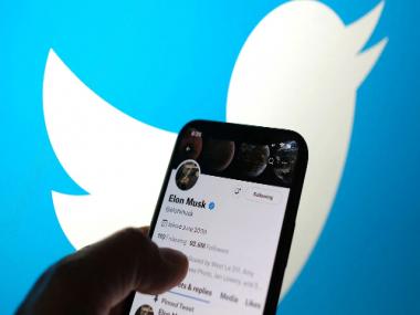Twitter to make its algorithm open source on Friday, open for all to see, confirms CEO Elon Musk