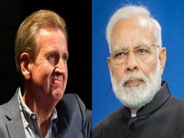 &quot;So-called Khalistan referendum call has no legal standing in Australia&quot;: Envoy