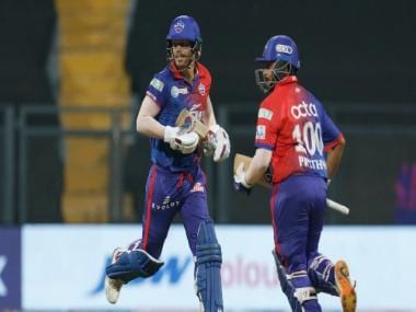 IPL 2023 DC preview: Delhi Capitals look to go all the way under David Warner’s leadership