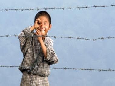 ‘There are three equal countries’: Why Bhutan prime minister’s remarks on China in Doklam is a concern for India