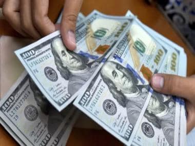 US Federal Reserve hikes interest rate amid banking turmoil: Does this affect American credit card spending, home loans?