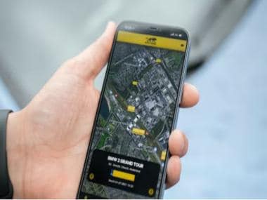 Atmanirbhar Bharat: Bengaluru company designs chip for civilian, military use