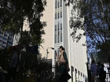 ED registers FEMA case against BBC India for alleged foreign exchange violation, say officials