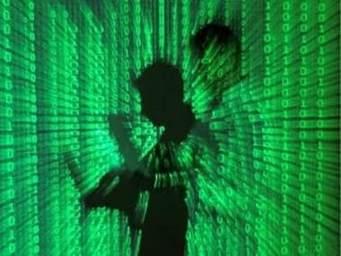 Taiwan highly vulnerable to Chinese air attack, US leaks show