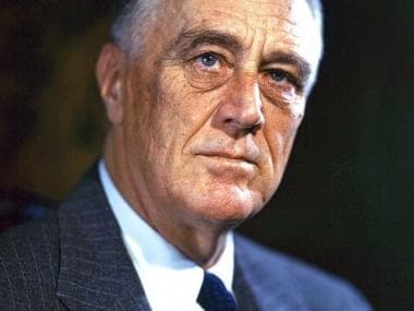 On this day, 12 April: Significant events that took place on this date in the past