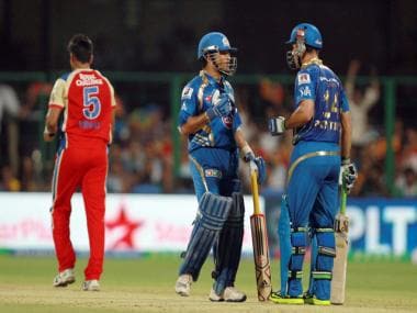 Ricky Ponting on Sachin Tendulkar: ‘He was technically the best batter, Kohli not in comparison yet’