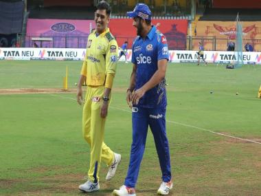 MI vs CSK: Moeen Ali says upcoming IPL 2023 match is like 'Manchester United vs Liverpool' clash