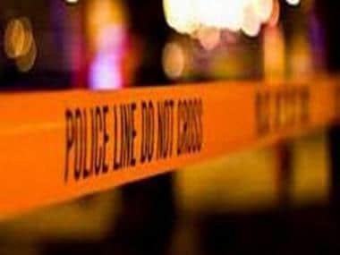 IS attack on Syria truffle hunters kills at least 26