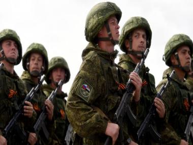 'Tank-killers': Russia's anti-tank troops to drub US Abrams, German Leopards, British Challengers & French Leclercs