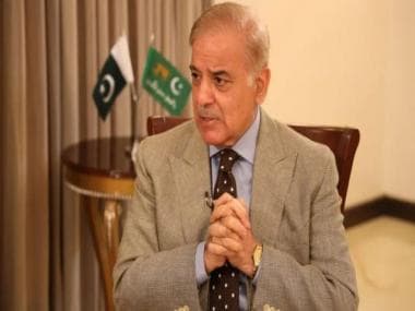 Pakistan PM Shehbaz Sharif attempts another ploy to postpone Punjab polls, convenes NSC meet