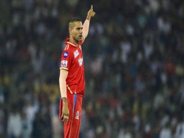 PBKS vs RCB: Focus on Shikhar Dhawan's availability as both teams look for consistency