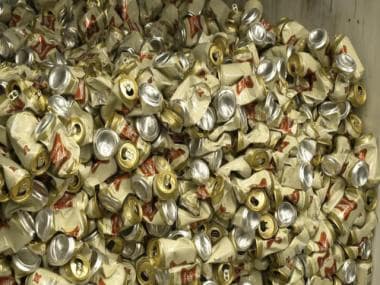 Belgium destroys over 2000 cans of Miller High Life over ‘Champaign of Beers’ slogan