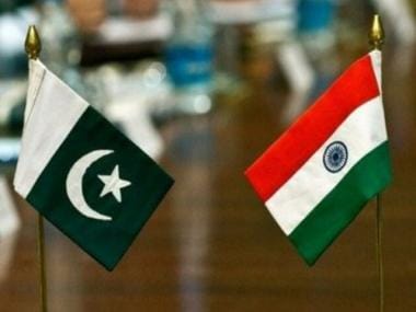 Pakistan replies to India's notice on 62-year-old Indus Waters Treaty
