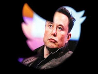 Explained: How Elon Musk's Twitter just got more unsafe for trans persons