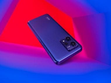 Best phones under Rs 20,000 (April 2023): iQOO Z7 5G, OnePlus Nord CE 3 Lite 5G to Poco X5 5G