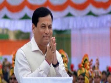 India ‘in talks with’ Russia to open up Chennai-Vladivostok Maritime Corridor project