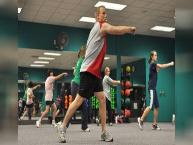 The 4 Best Testosterone Booster Supplements In Canada 2023  Do They Really Work?