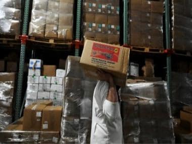 India’s Growth Story: Overall exports up by 14%, at $775.87 billion in 2022-2023