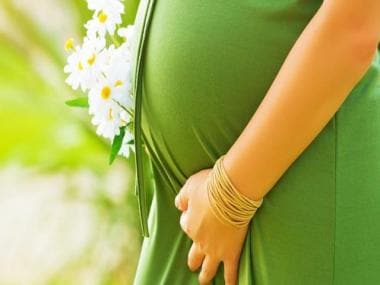 South Asia shows constant decline in maternal, newborn deaths amid global stagnation