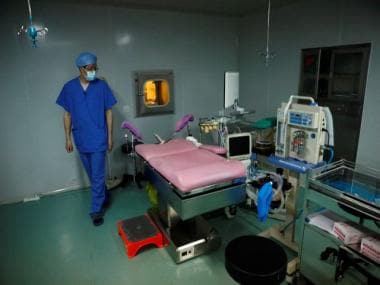 Why ensuring patient safety in laboratory diagnostics is important