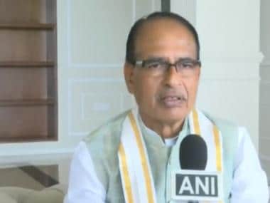 Damoh hijab controversy serious matter, will register FIR soon, says MP CM Shivraj Singh Chouhan