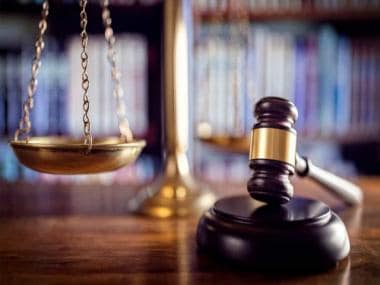 UP: 7 accused of gangraping, charring 2 women to death get bail within 24 hours