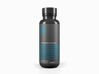 Performer 8 Reviews (2023) –  Truth On This Natural Testosterone Booster Exposed