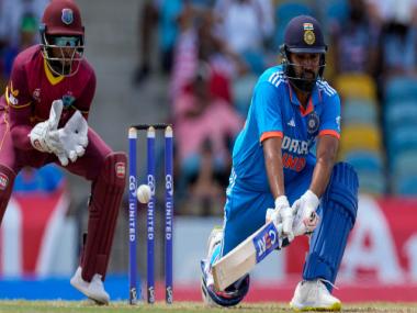 Asia Cup 2023: After Virat Kohli, Rohit Sharma and Hardik Pandya pass yo-yo test, says report
