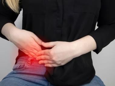 Your appendix isn’t that vestigial, it may cause Parkinson’s disease